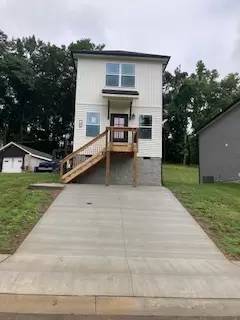 Main picture of 42 Cave Springs Rd