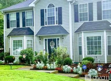 Main picture of 2649 Downing Park Dr SE
