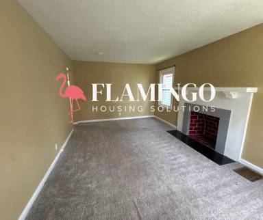 Main picture of 323 Hillway Dr