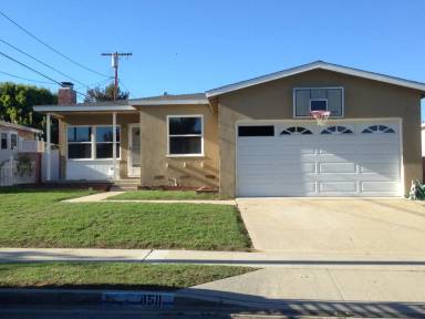 Main picture of 4511 Sharynne Ln