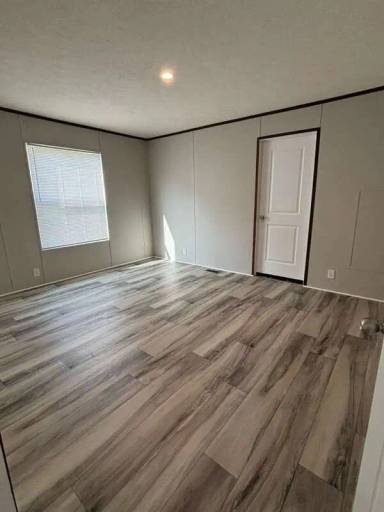 Main picture of 4301 Port Ct
