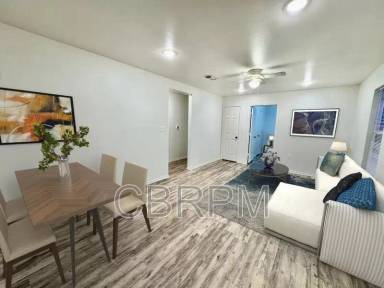 Main picture of 2111-2127 E Broadway Apartments