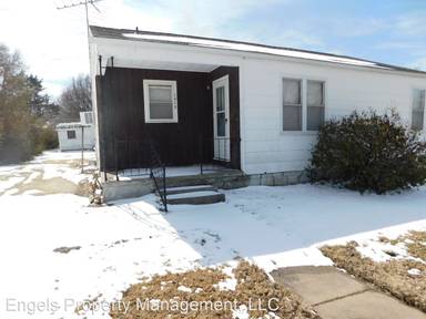 Main picture of 1419 Edgemoor St