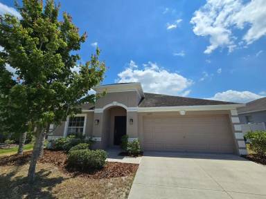 Main picture of 607 Wabash Breeze Cir