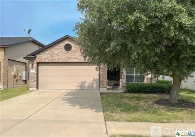 Main picture of 4915 Lions Gate Ln