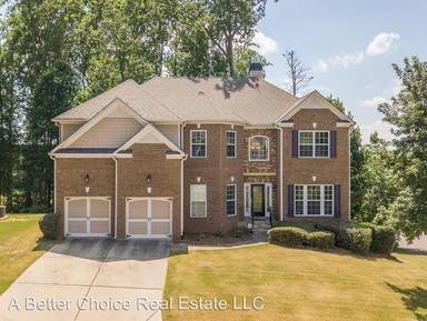 Main picture of 5510 Bryce Valley Ct