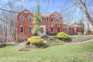 Main picture of 11135 Allenhurst Blvd W