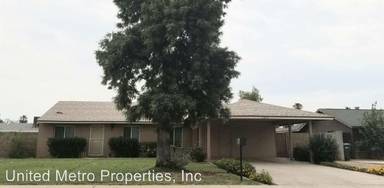 Main picture of 3801 W Dailey St