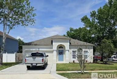 Main picture of 801 Jade Forest Ave