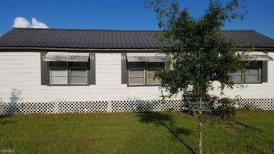 Main picture of 216 S 16th St