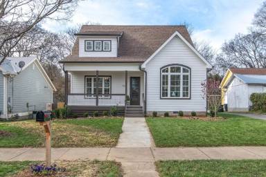 Main picture of 506 S 13th St