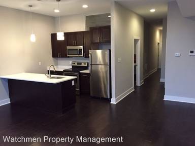 Main picture of 826 N Broad St