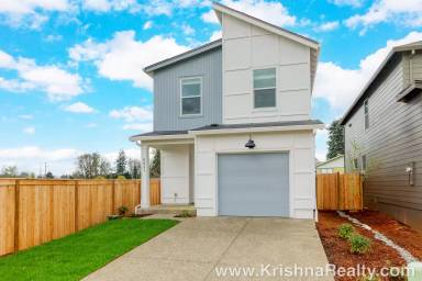 Main picture of 6821 NE 121st St