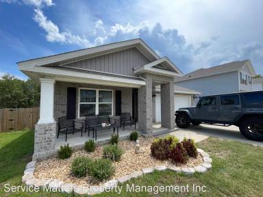 Main picture of 5451 Merlin Way