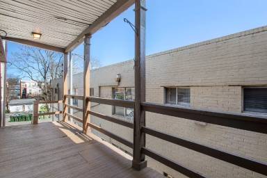 Main picture of 2602 Grove Ave