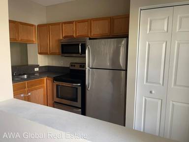 Main picture of 5043 Palmbrooke Cir
