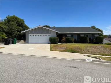 Main picture of 1804 Ano Nuevo Dr
