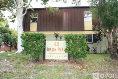 Main picture of 621 Cathcart Ave