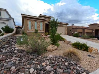 Main picture of 1960 Pella Ct