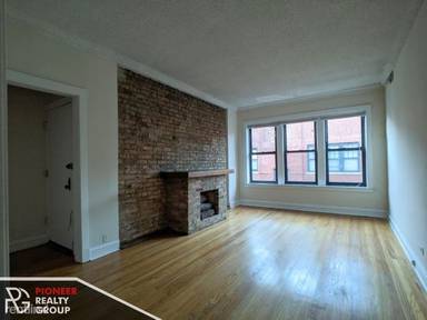 Main picture of 3517 N Racine Ave