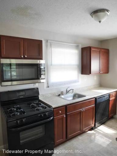 Main picture of Pine Ridge Rental Homes