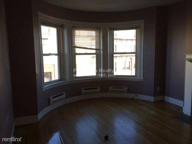 Main picture of 73 Harvard Ave