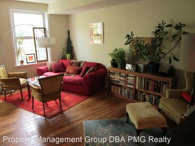 Main picture of 1028 Pine St