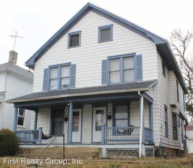 Main picture of 33 Ernst Ave