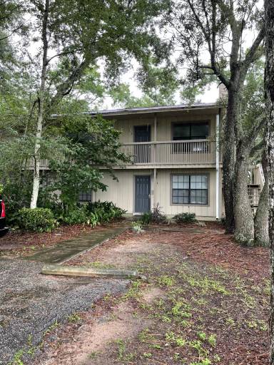 Main picture of 2811 Langley Ave