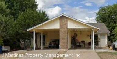 Main picture of 7106 Astro View Dr
