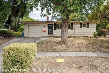 Main picture of 6601 NW Firwood Dr