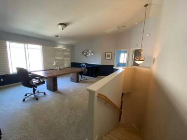 Main picture of 2883 Screech Owl Way