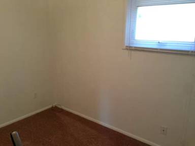 Main picture of 3494 Gerbert Rd