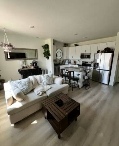 Main picture of 434 Mountain Bluebird Dr