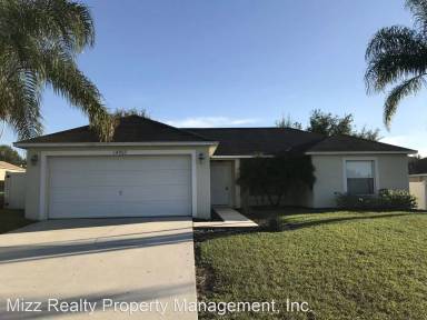 Main picture of 14907 Windy Mount Cir