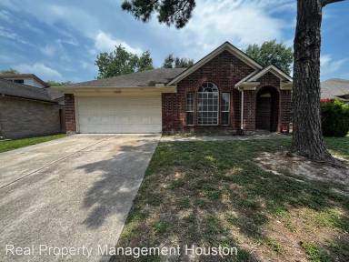 Main picture of 11607 Lennington Ln