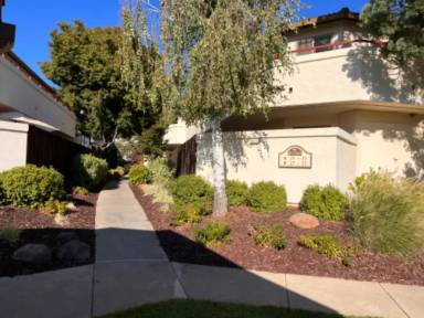 Main picture of 5080 Valley Crest Dr