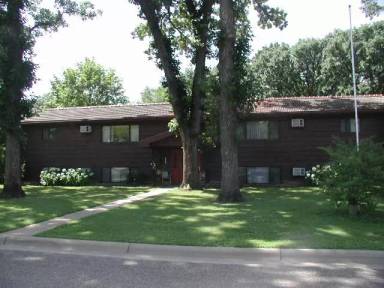 Main picture of 650 1st Ave NW