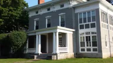 Main picture of 169 Paddock St