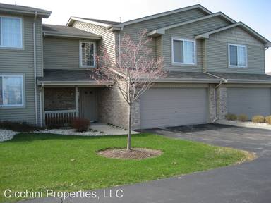 Main picture of 10020 74th St