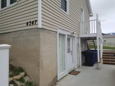 Main picture of 4347 S 1300 E