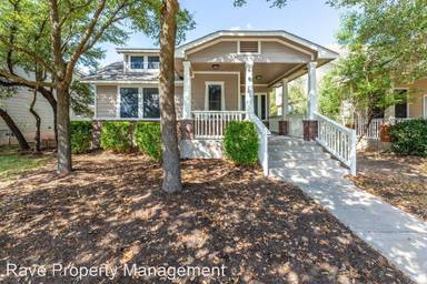Main picture of 203 Lollipop Ln