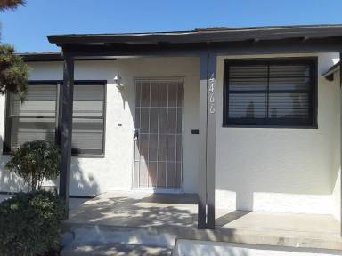 Main picture of 4480 51st St