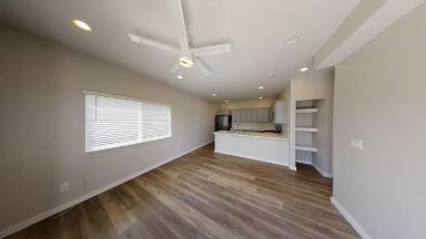 Main picture of 5327 E Falls View Dr