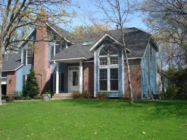 Main picture of 12193 Lily St NW