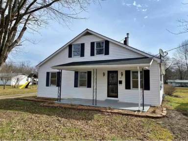 Main picture of 331 Marshall Ave