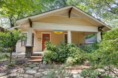 Main picture of 535 Atlanta Ave SE