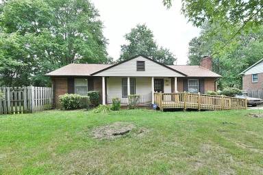 Main picture of 226 Danby Dr