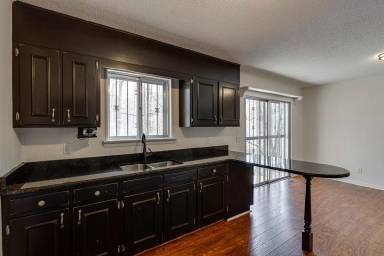 Main picture of 2106 Dabney Dr