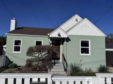 Main picture of 1136 Hayes St